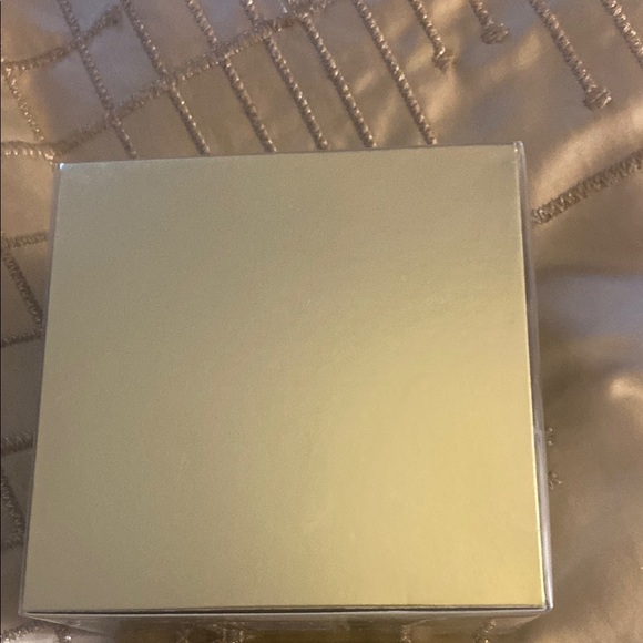 CHANEL limited Edition Coco Body Cream in Black and Gold New in Sealed packaging - Picture 3 of 6